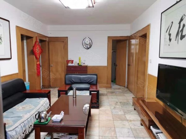 【林家大院, 林家大院小区详情,房价走势,房源,业主论坛】- 天水58