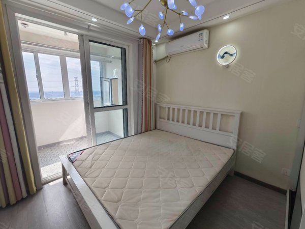 近比亚迪 达丰 工业园 南站 庙前街 精装两房,松江租房-上海58安居客