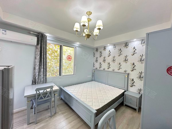 线吴山广场杭四中劳动路清波门柳浪阁柳浪新苑河坊街出租房源真实图片