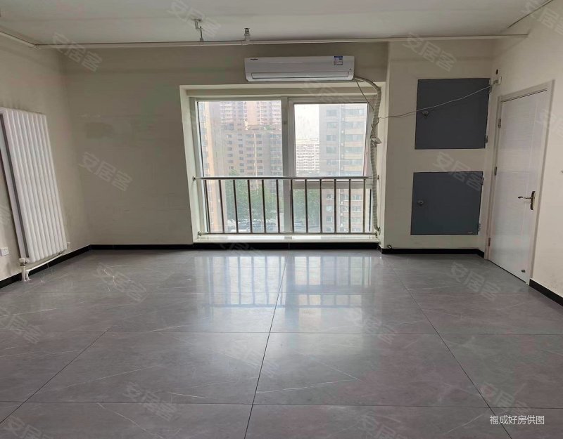 福成尚街时代广场公寓住宅购物方便产权清晰交通便捷