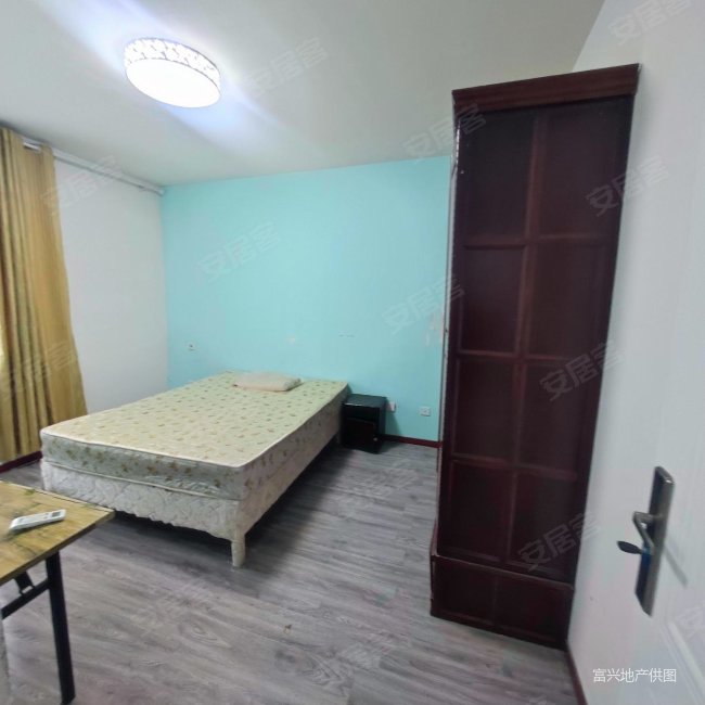 带电梯 商业配套成熟 满五 近医院 大两房 出行方便,大成珺二手房,133