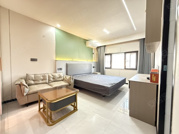 金华东阳东阳江北棣坊小区棣坊 塘里 附近拎包入住设施齐全押一付一出租房源真实图片