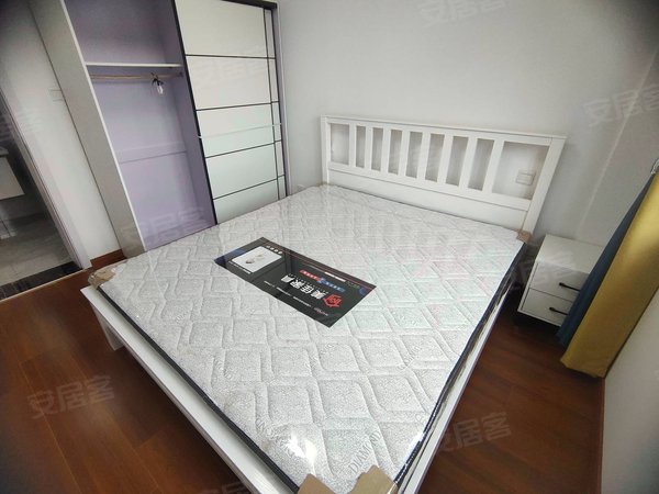 上海嘉定黄渡黄渡春城美好嘉苑近笔克园区同济大学春申小学精装一房