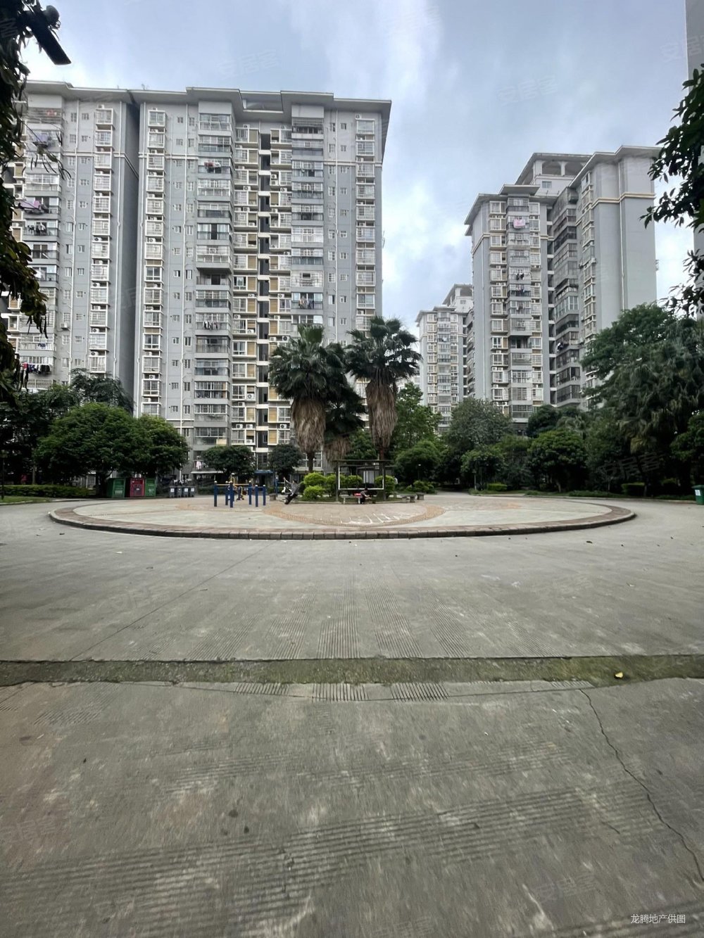 总佳58捆,静兰小区二手房,58万,3室2厅,1卫,91平米-柳州安居客