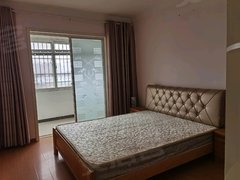 商丘睢阳万达广场方盛家园 3室2厅1卫出租房源真实图片