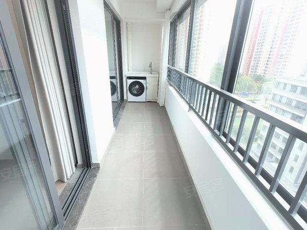 整租林溪雅苑近华为微软儿童医院汇金大厦精装领包入住