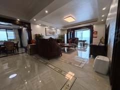 厦门集美集美新城园博1号(公寓住宅) 5室2厅3卫出租房源真实图片