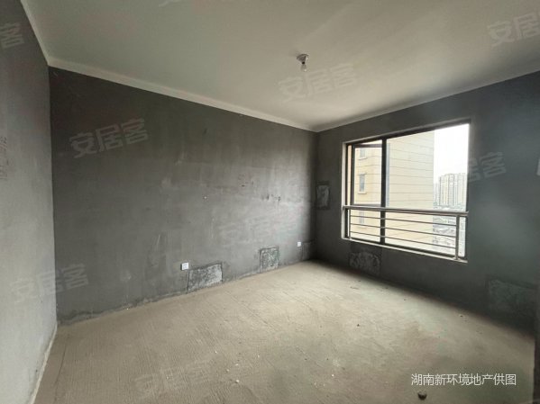 长沙房产网>长沙二手房>天心二手房>长沙理工大学二手房>卢浮原著>599