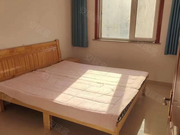 博兴黄河馨苑(盛华路)黄河馨苑,长1渤9电梯3室精装修999月拎包入住