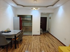 昭通昭阳昭阳城区房间干净整洁 带家具家电 拎包入住出租房源真实图片