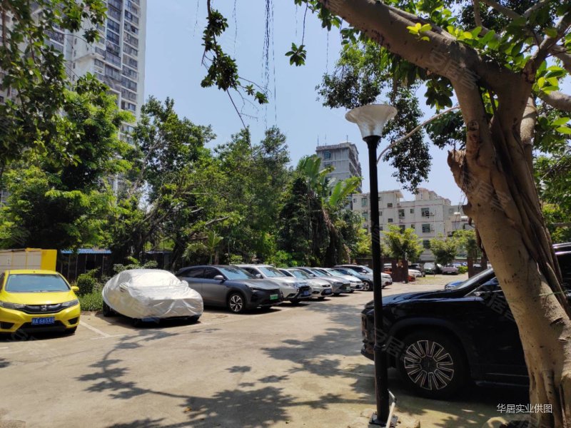 海口房产网>海口二手房>秀英二手房>海秀二手房>金湾花园>