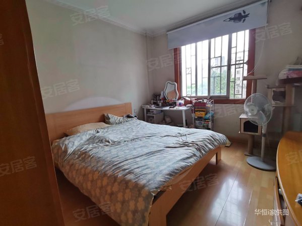 远洋路,福州电视中心,三木花园d区,3房,总价低