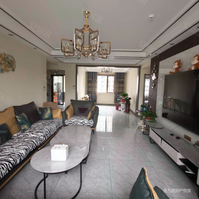 兰州房产网>兰州二手房>西固二手房>深沟桥二手房>东城佳苑>