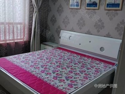 房源图