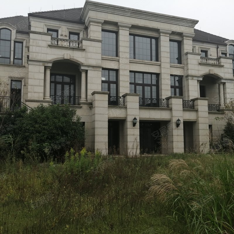 【馥园鉴湖一号, 馥园鉴湖一号小区专家解读页】- 绍兴58同城