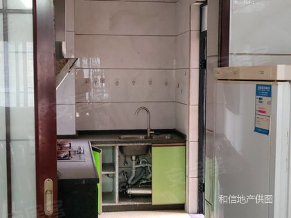 房源图