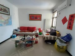 北京怀柔怀柔城区金台园小区 3室 房子干净整洁 家电齐全 看房随时 价格可议出租房源真实图片