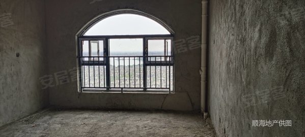 常德二手房 武陵二手房 柳叶湖二手房 善建人家