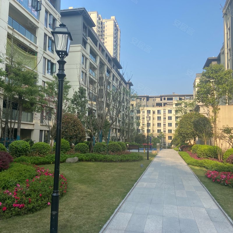 【恒鼎锦荣府, 恒鼎锦荣府小区详情,房价走势,房源,业主论坛】- 重庆