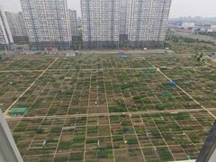 常州金坛东城恩捷香格里拉附近 可短租可月付 押一付一采光好 拎包入住出租房源真实图片