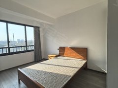 衢州巨化巨化城区华都天元府朝南70平，月租1600出租房源真实图片