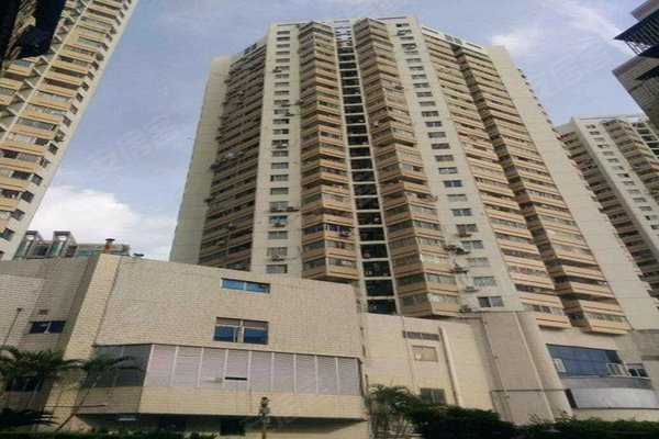 深圳小区 福田小区 华强南小区 景福大厦 0人觉得很赞2021年09月24