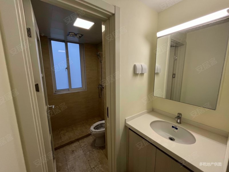 馨和雅苑二手房,255万,2室1厅,1卫,74.51平米-上海安居客