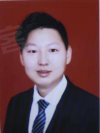 经纪人头像