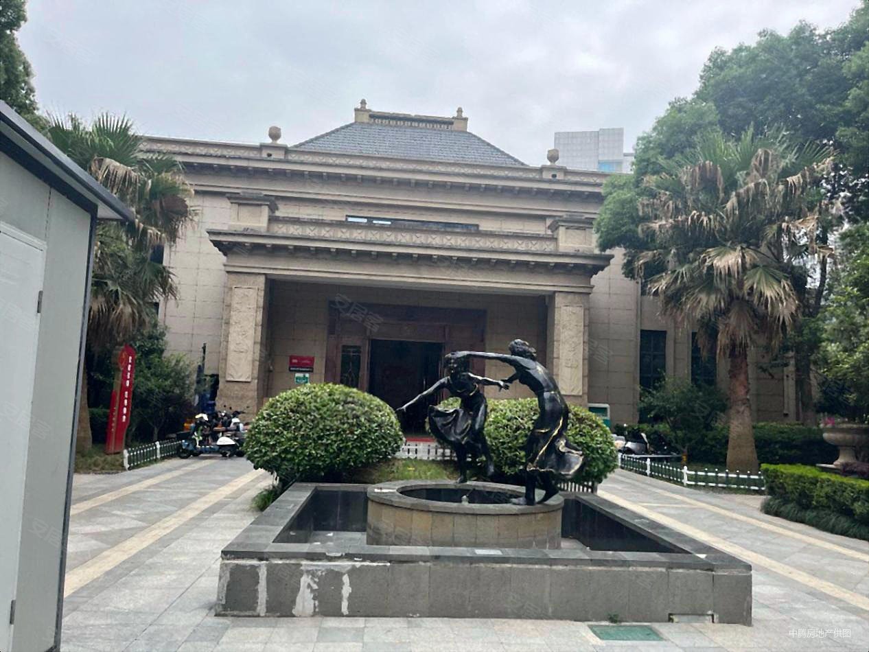 急急急8949平南北香缇华苑41000万元急售