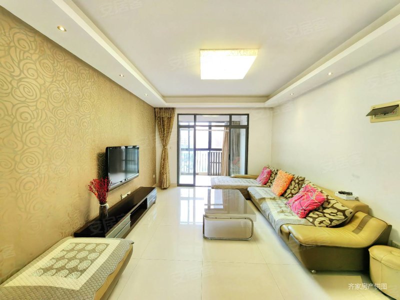 联泰品质,红谷三小南昌二中,可做三房,业主换房急售,看房随时