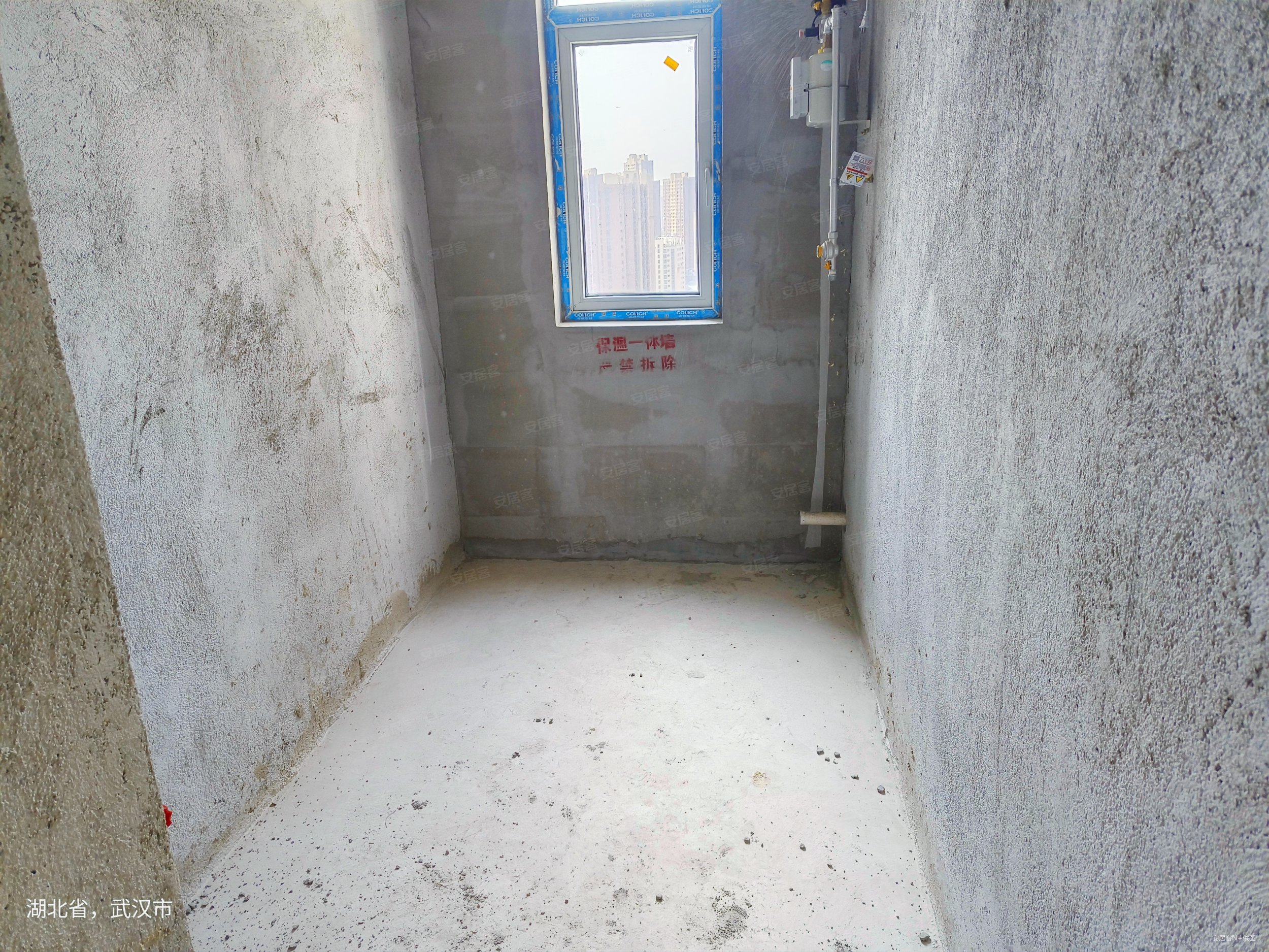 雅澜苑3室2厅2卫113.62㎡南128万