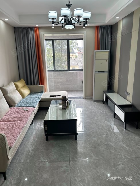 碧水云台8538平168万2室2厅1卫