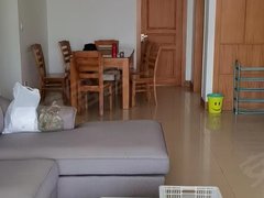 常州溧阳城中实拍图,天目花园储上一楼,现代装修,吾悦广场附近出租房源真实图片