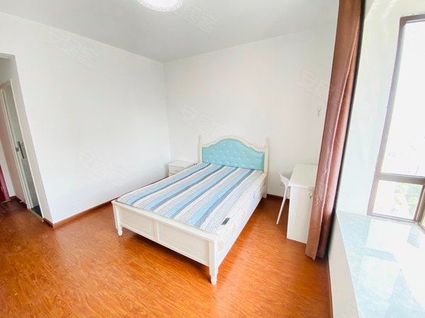 鹤唐福景独卫个人无中介儿童医院大商汇康乐茶省中医院