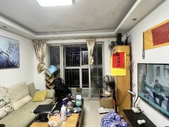 深圳布吉大芬今日实地拍摄图（全行房源不多）4200元可租，把你预算告诉我出租房源真实图片