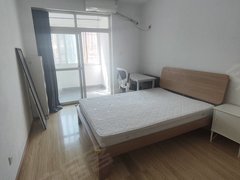 北京大兴亦庄荣昌东街地铁附近通勤近大族企业湾康龙化成北方华创同仁医院奔驰出租房源真实图片