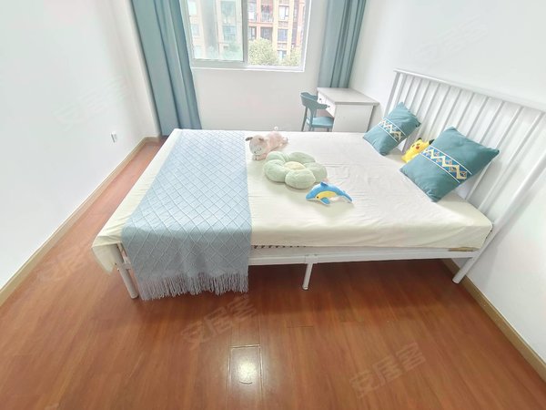 【多图】顺江锦苑,红牌楼租房,精装~直租~无中介~武侯立交~川藏立交