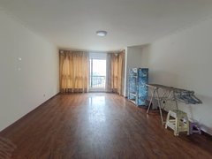 拉萨租房信息|拉萨租房租金_价格_房价|房产网-安居客租房网