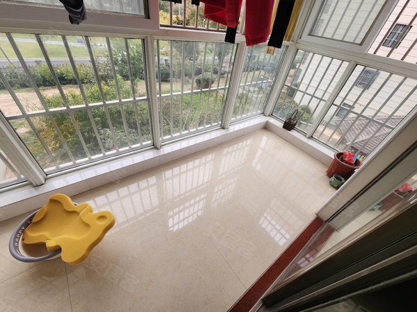 宿迁宿豫千鸟园金色家园(宿豫)有钥匙,金色家园 洋房3楼 出租 家电