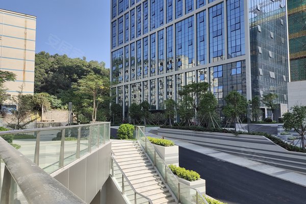 阳基九方广场,铁仔路40号 - 深圳阳基九方广场二手房,租房,房价-深圳
