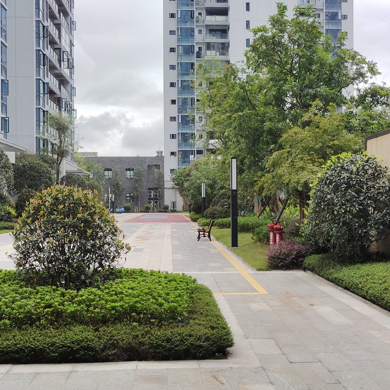 佳乐世纪城云尚小区详情,房价走势,房源,业主论坛】- 泸州58同城