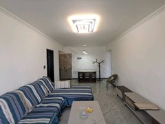定西安定安定城区春天家园 交通便利周围设施全套出租房源真实图片