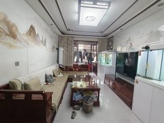 吕梁孝义城区城东   鹏飞 中和   十三中附近出租精装房拎包入住出租房源真实图片