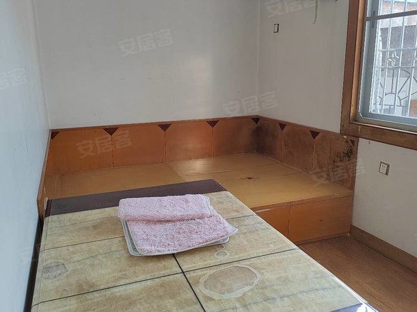 宁德蕉城万达广场天湖花园天湖花园 蕉北市场旁 楼梯34楼楼中楼中装6