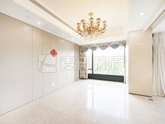 北京大兴亦庄国锐金嵿 南北通透 通风好 精装修5室3卫 上下两层的复式出租房源真实图片