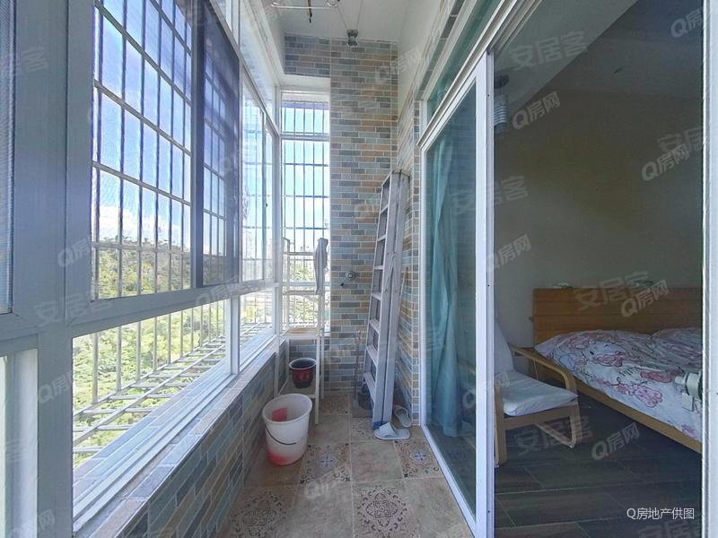 老香洲.公务员小区.名仕园.精装2房.降价急售