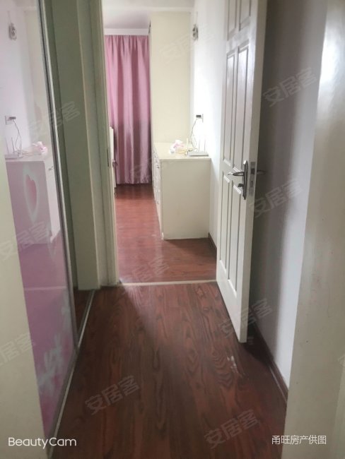 钱东社区丰柏街