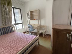 海口美兰国兴和风江岸 3室2卫 价格可谈 近滨江路 国兴大道大润发出租房源真实图片