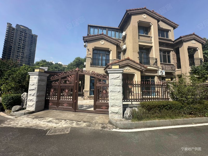 东莞二手房>黄江二手房>碧桂园二手房>碧桂园翡翠山一期(别墅)>800