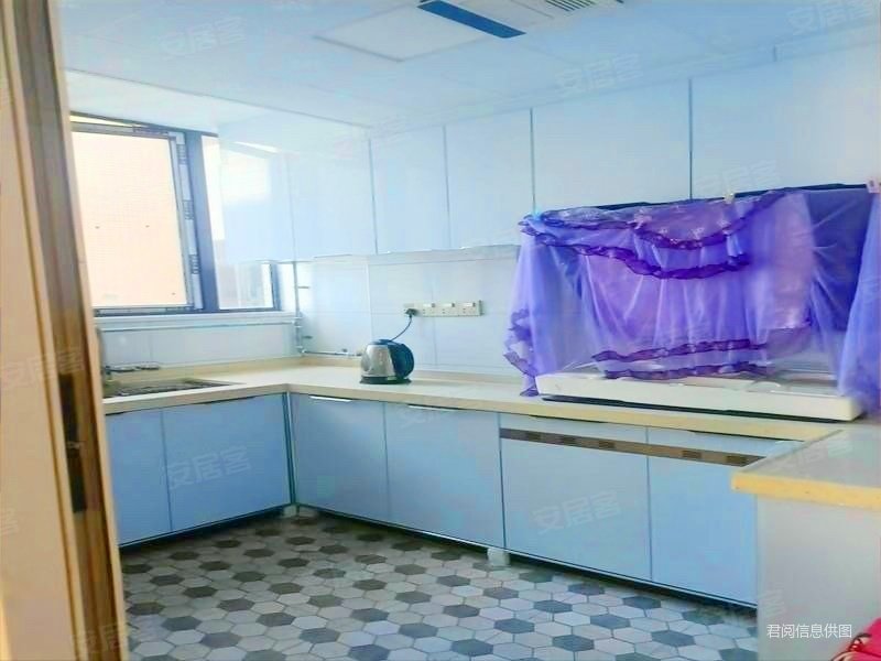 惠州房产网>惠州二手房>仲恺二手房>惠环二手房>富丽嘉园>